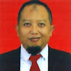 READYANTO PRIMAYUDHA