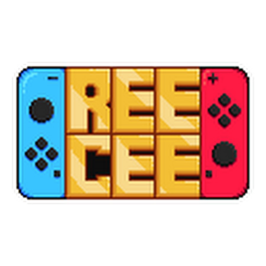 Reecee - YouTube
