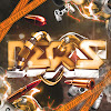 Ders Gaming