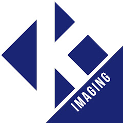 Playtube Pk Ultimate Video Sharing Website - c r kennedy company