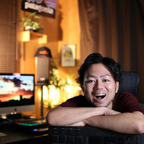 Asphalt.Shiroma-�����ե���Ⱦ��- YouTube