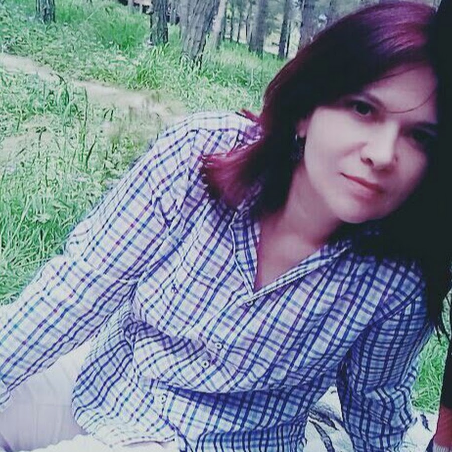 Поэтесса натали ридель фото. Натали ният. Натали ният. Натали ният. Натали ният по времени.