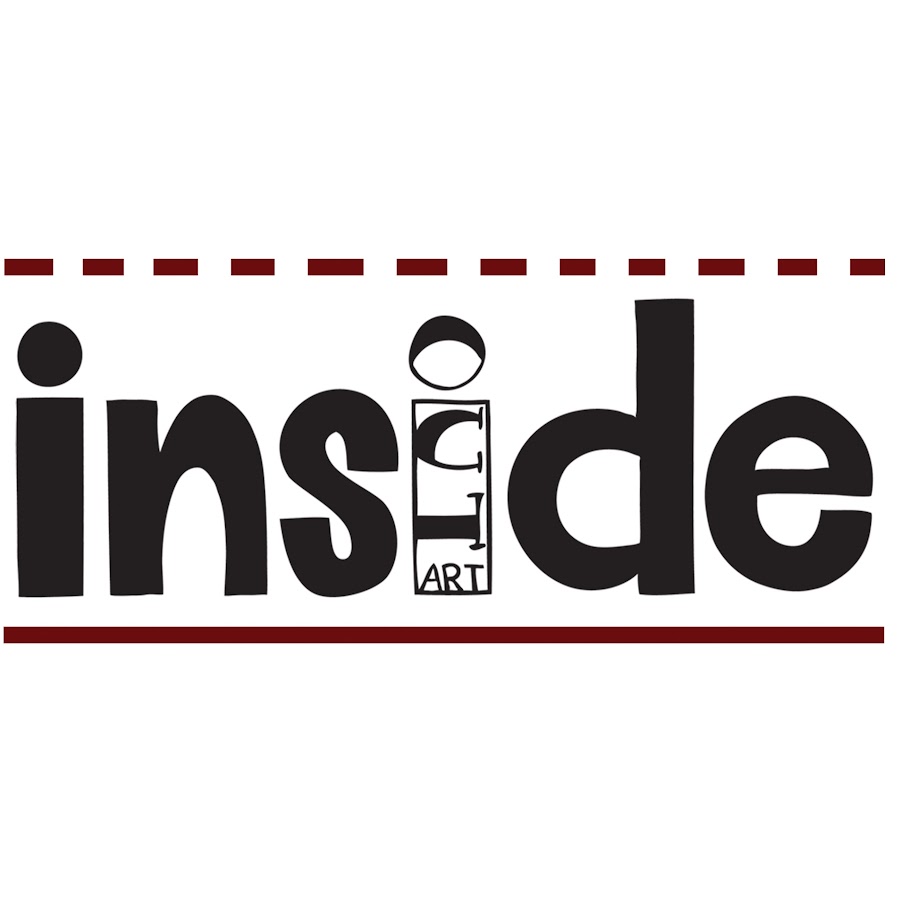 D. Asus rog g74. M inside. M inside. М1 абрамс внутри.