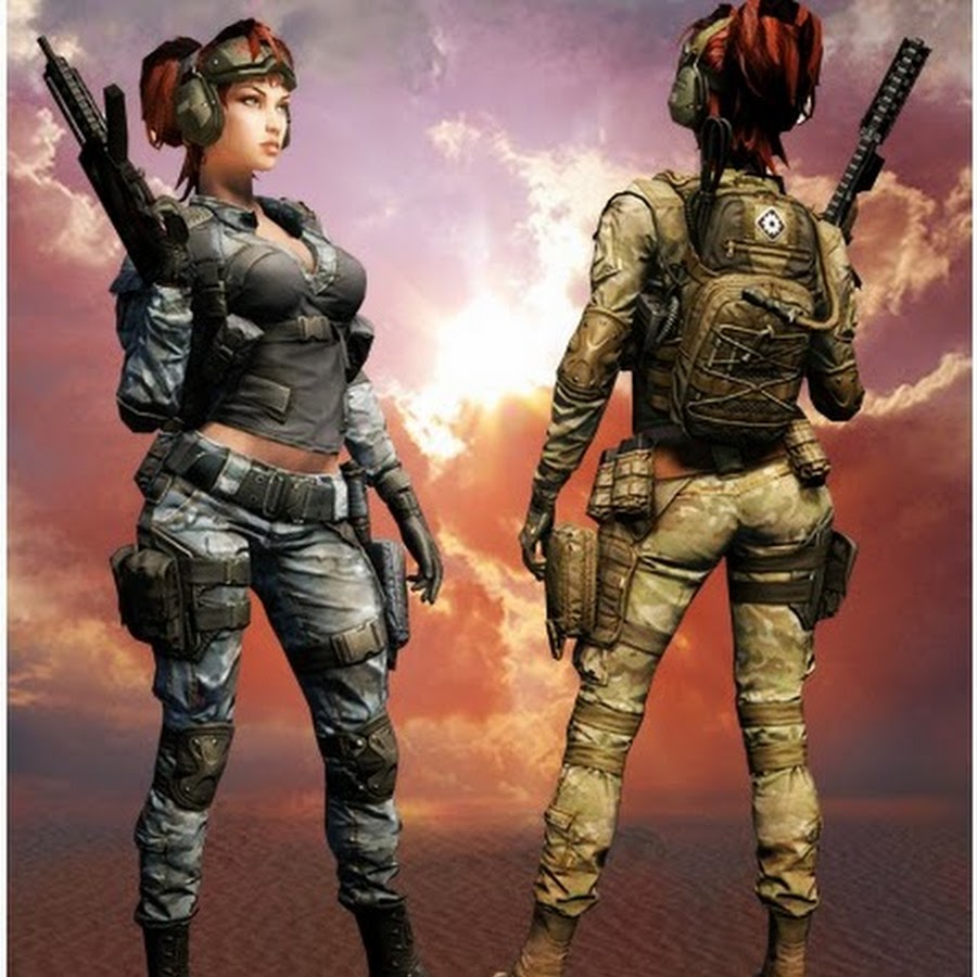 ����� ���� ������ �� �������� � pic 8