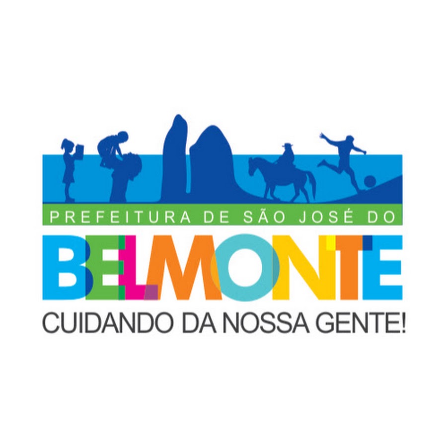Resultado de imagem para prefeitura de são jose do belmonte
