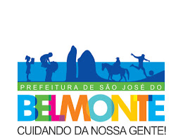 Prefeitura envia folha de pagamento dos servidores de São José do Belmonte, nesta quarta-feira (30)