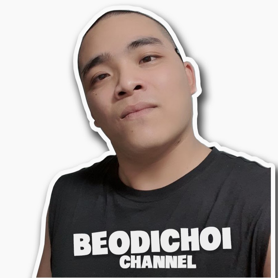 Duc Anh Nguyen - YouTube