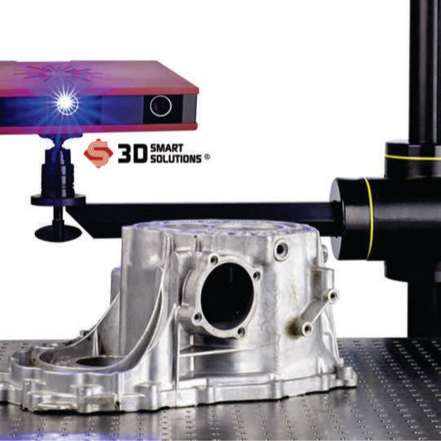 3d-сканер zg. оптический 3d сканер. сканер x7 freescan. сканирование изделий. лазерный сканер artec eva.