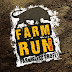 best farm run osrs