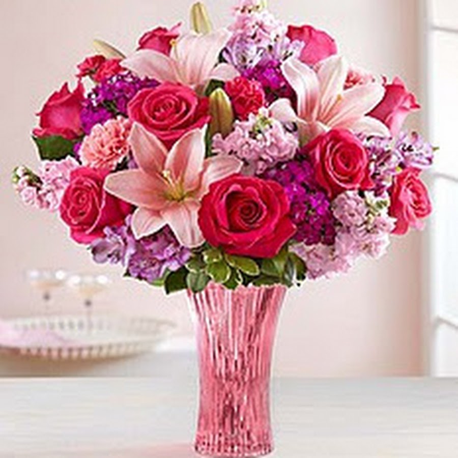 тм цветы. Best flower arrangements for new baby. композиции цветов летом. La multi ani полевые цветы. цветочный букет.