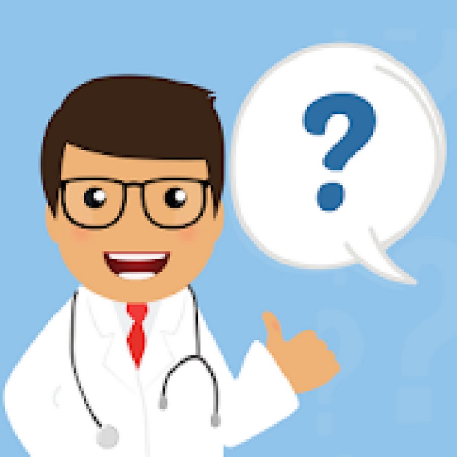 Mvd helper. Mhelper. Палитра и кисти. Mhelper родина. Мвд хелпер аризона.