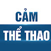 What could Cảm Thể Thao buy with $318.68 thousand?