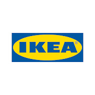 IKEA JAPAN