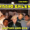 Radio Chlew