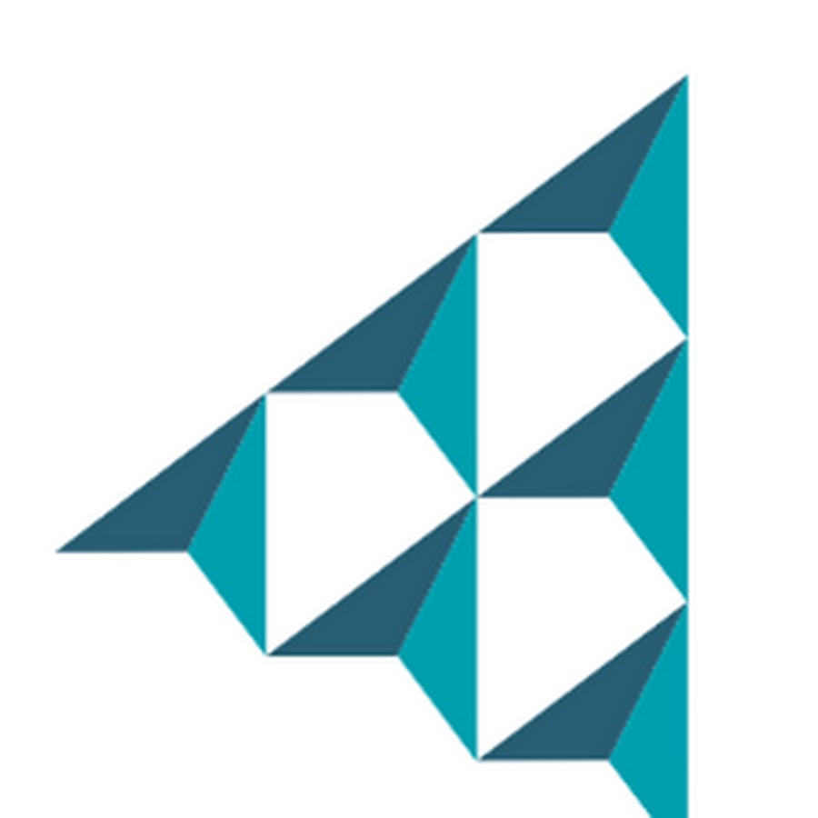 Junior Achievement USA logo