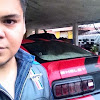 José G. Mendoza