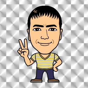 edajima8888���� YouTube