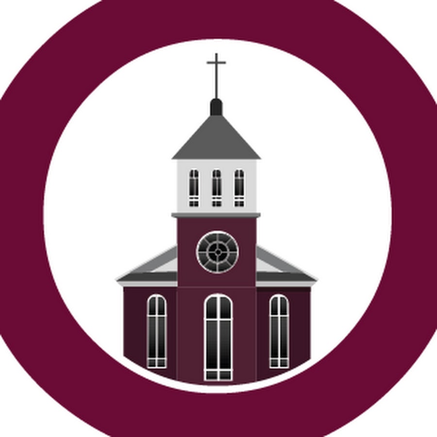 Zion Baptist Church Marietta YouTube