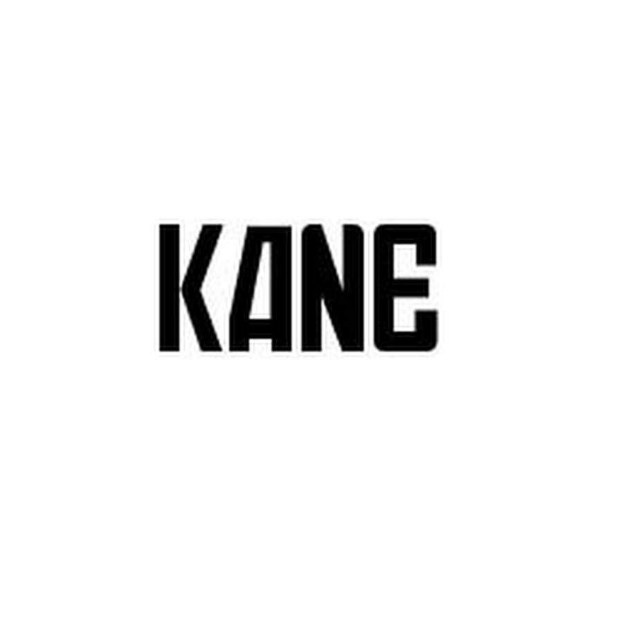 Kane - YouTube