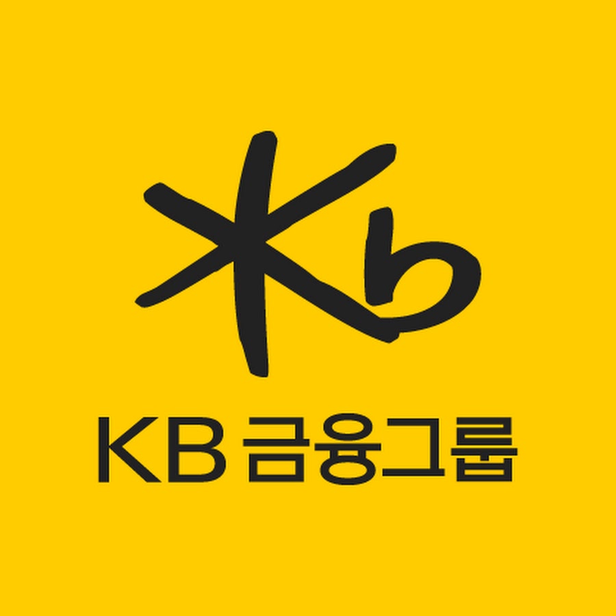  KB YouTube