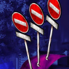 ゔぇーるぬい