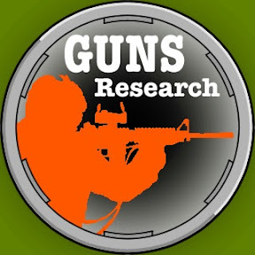 �ƴ︦��ȥ��󥺥ꥵ���� YouTube