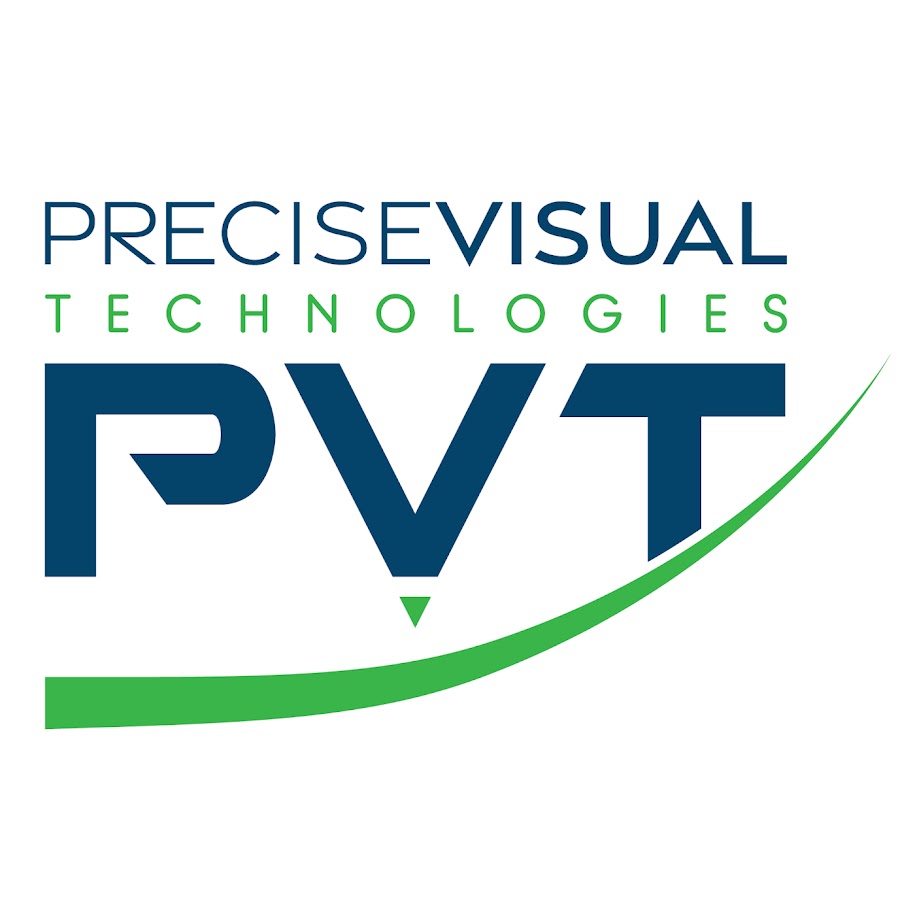 Компьютерные технологии. Basic логотип. Цифровизация. Visual technologies. Visual technologies.