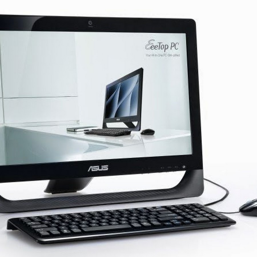 2010 через компьютер. Asus eeetop et2010. моноблок 20&quot; asus et2010pnt. моноблок asus all-in-one pc et2011egt. asus eeetop pc et2011aukb.