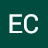 EC DC