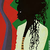 ItalyW92