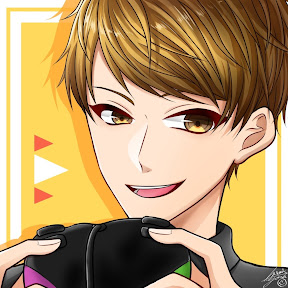 �椦�������ऺ YouTube