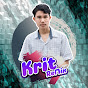 DJ Krit Remix Official imagen de perfil