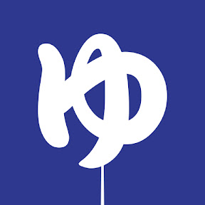 ��ä���ޤä��� YouTube