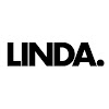 What could LINDA. buy with $100 thousand?