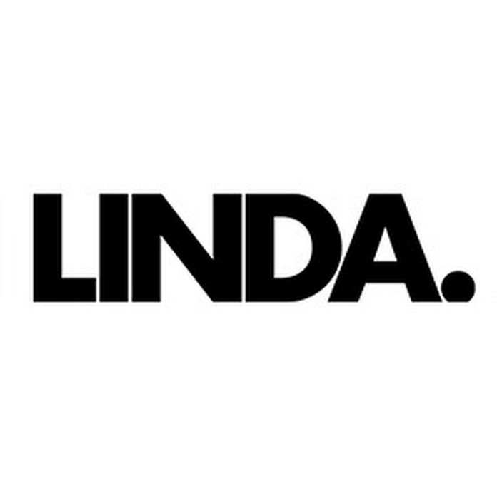 LINDA. Net Worth & Earnings (2026)