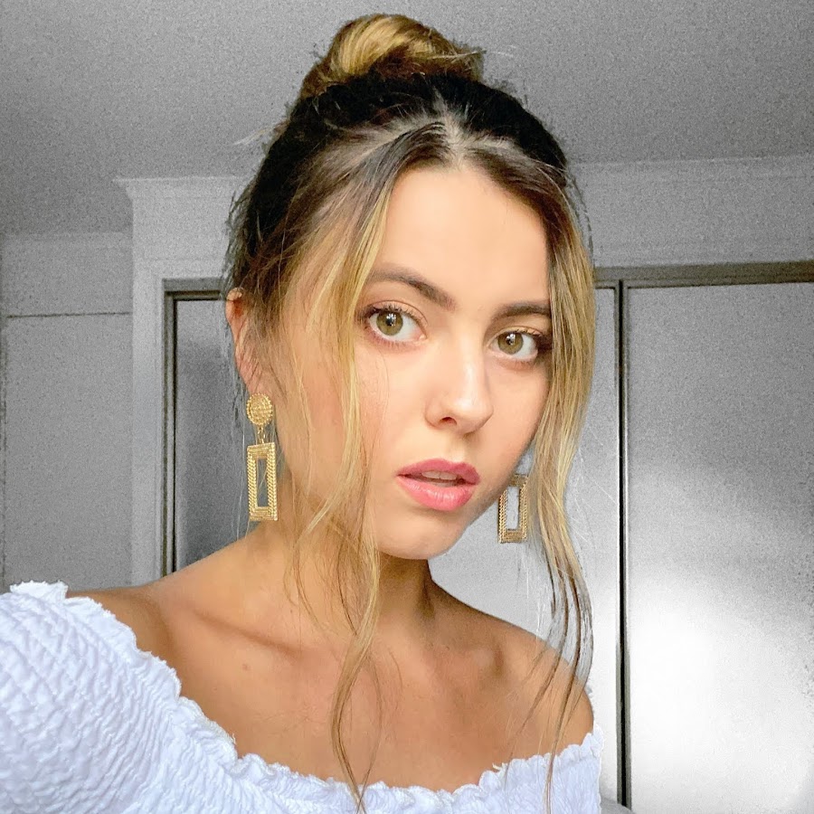 Bree Lenehan - YouTube