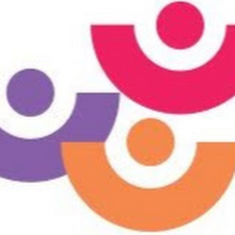 AE FRAZÃO - YouTube