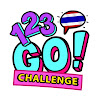 What could 123 GO! Challenge Thai buy with $7.57 million?