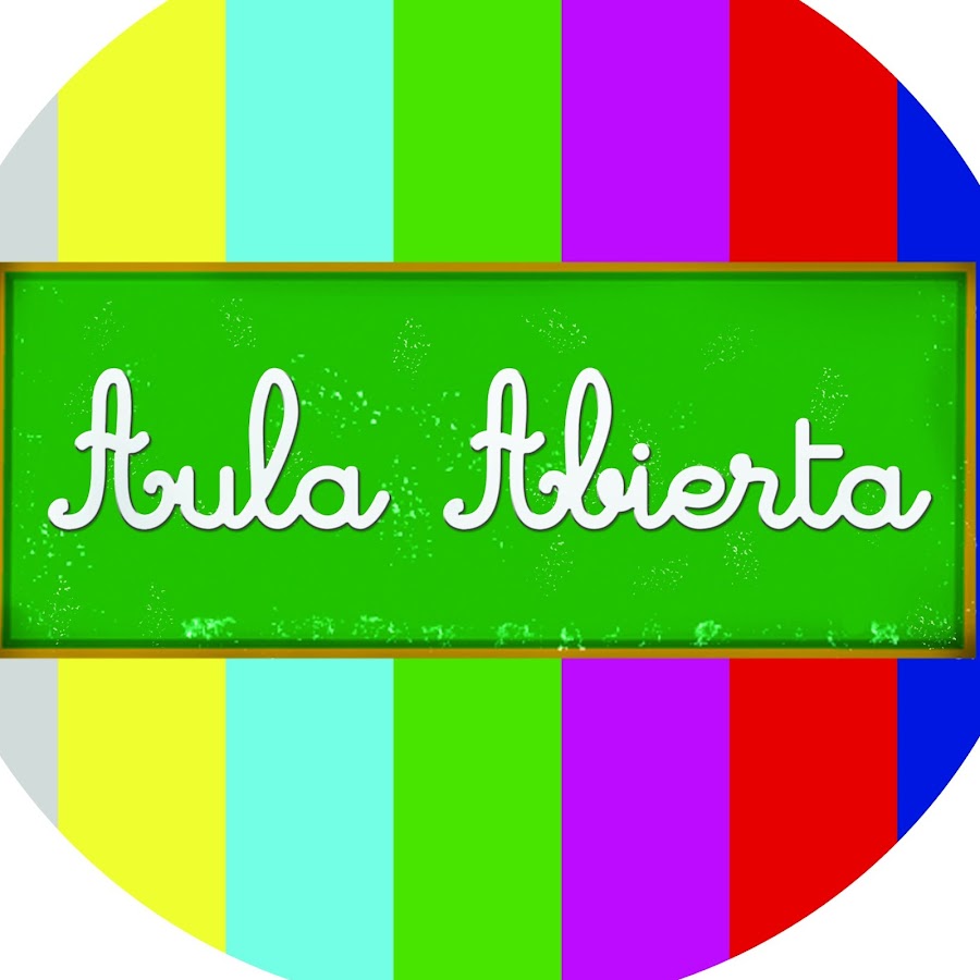 Resultado de imagen para aula abierta