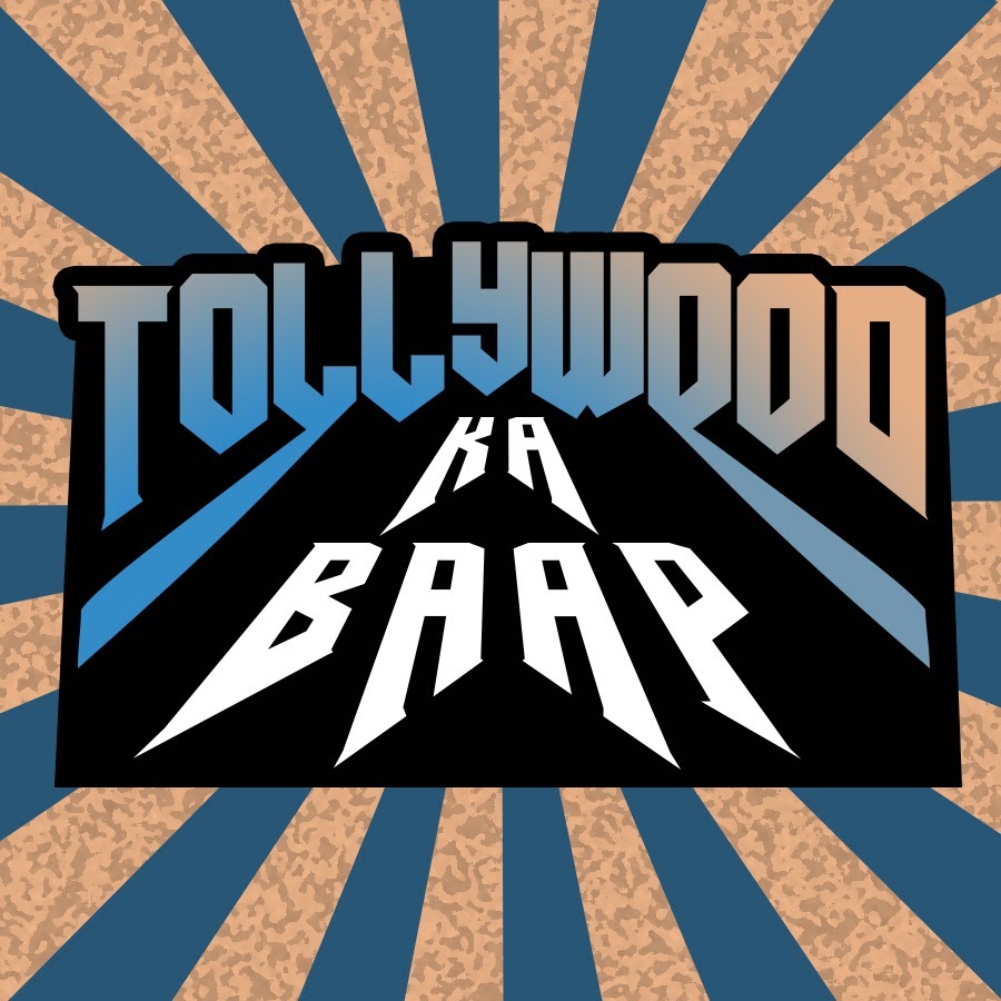 Tollywood Ka Baap - YouTube