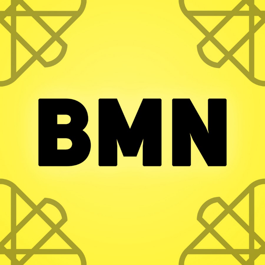 bmn0499