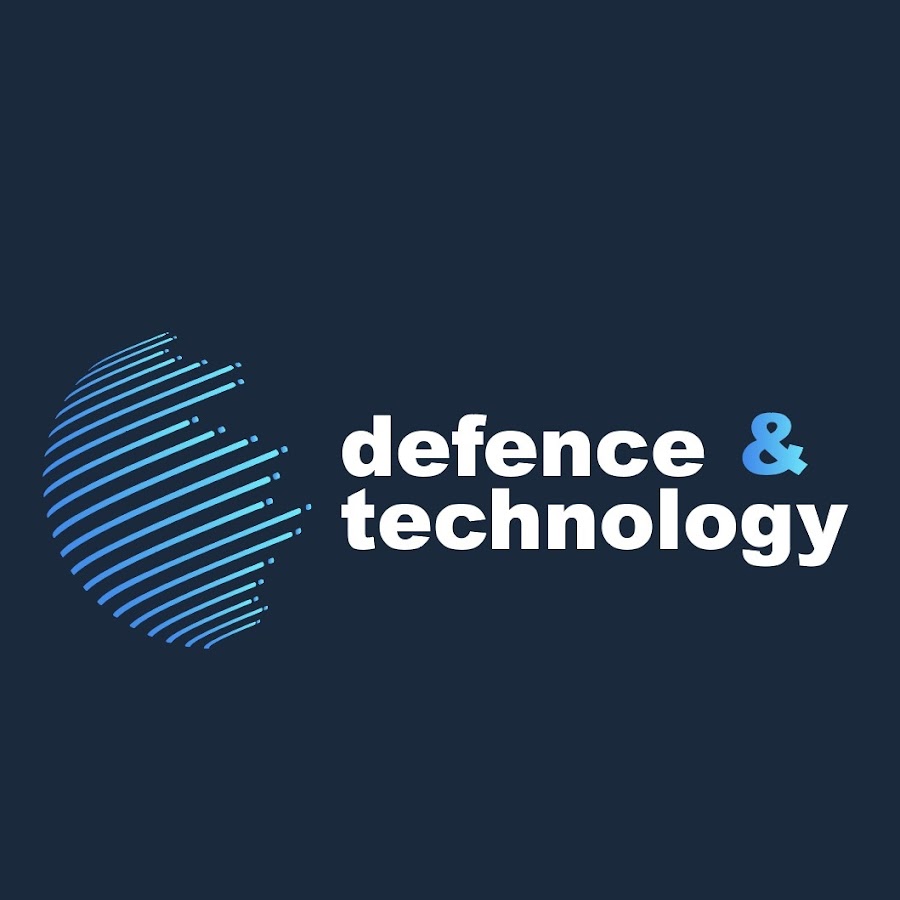 Defence and Technology YouTube