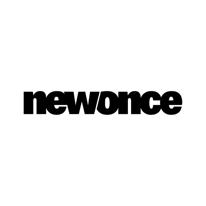 newonce Net Worth & Earnings (2024)