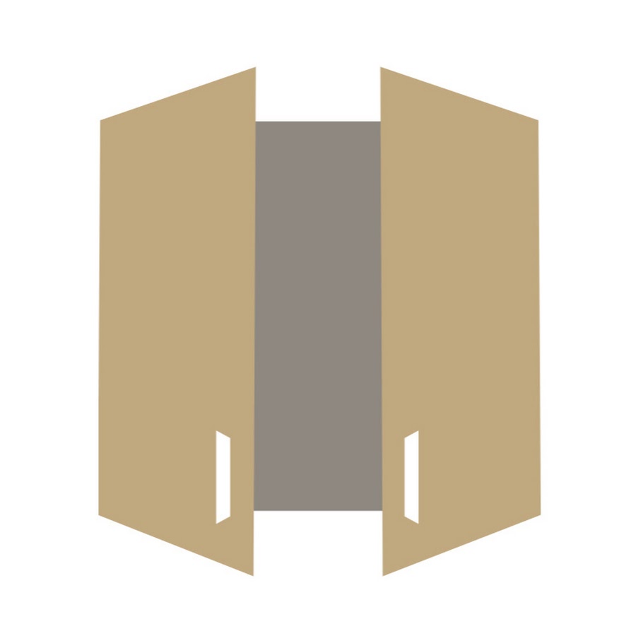 Masterbrand Cabinets Inc Youtube