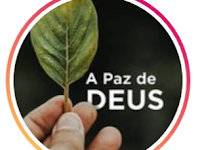 Exemplo Da Obra Hino Avulso Ccb