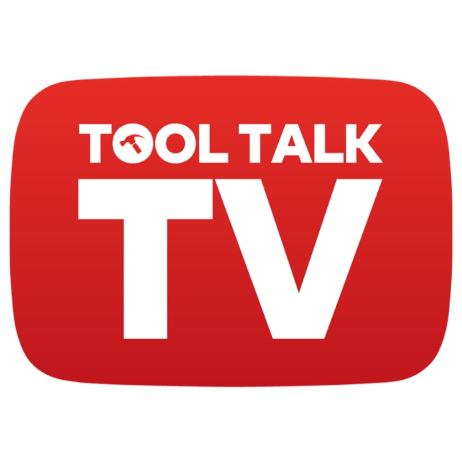 Tool Talk YouTube