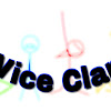 Clan Vice