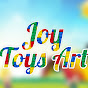 JOY TOYS ART (joy-toys-art)