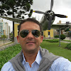 Jaime Matos