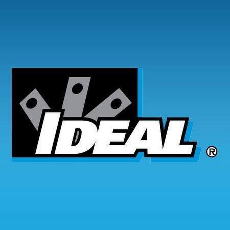 IDEAL Industries Australia YouTube